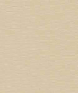 ABBEYSHEA Story 6003 Cream