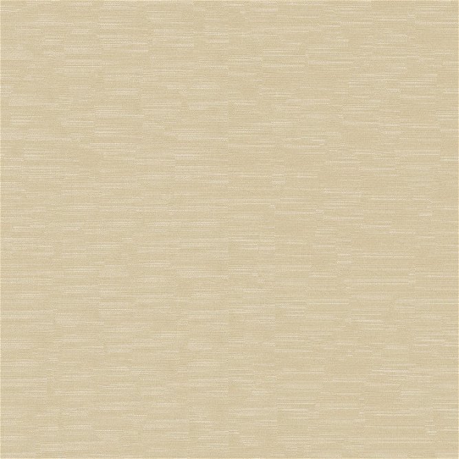 ABBEYSHEA Story 6003 Cream Fabric
