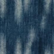 Kravet FADEDJEANS.5 Fabric