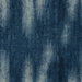 Kravet FADEDJEANS.5 Fabric