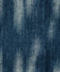 Kravet FADEDJEANS.5 Fabric