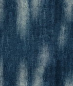 Kravet FADEDJEANS.5