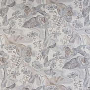 Kravet Faerie Feather Fabric
