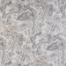 Kravet Faerie Feather Fabric