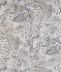 Kravet Faerie Feather Fabric