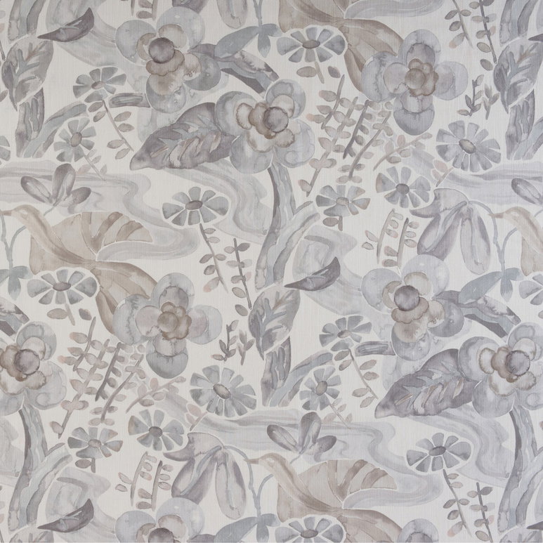 Kravet Faerie Feather Fabric