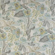 Kravet Design Faerie.135 Fabric