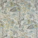Kravet Design Faerie.135 Fabric