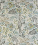 Kravet Design Faerie.135 Fabric
