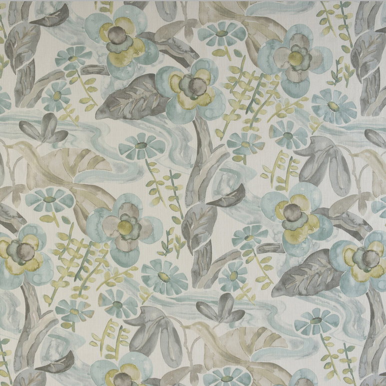 Kravet Design Faerie.135 Fabric