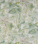 Kravet Design Faerie.13 Fabric