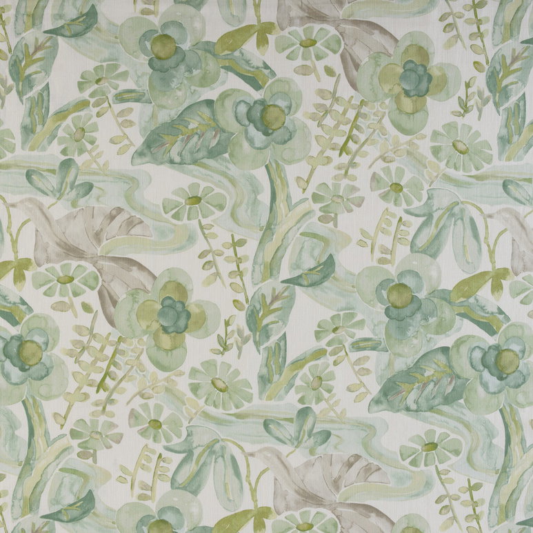 Kravet Design Faerie.13 Fabric