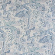 Kravet Design Faerie.15 Fabric