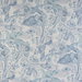 Kravet Design Faerie.15 Fabric