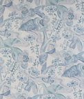 Kravet Design Faerie.15 Fabric
