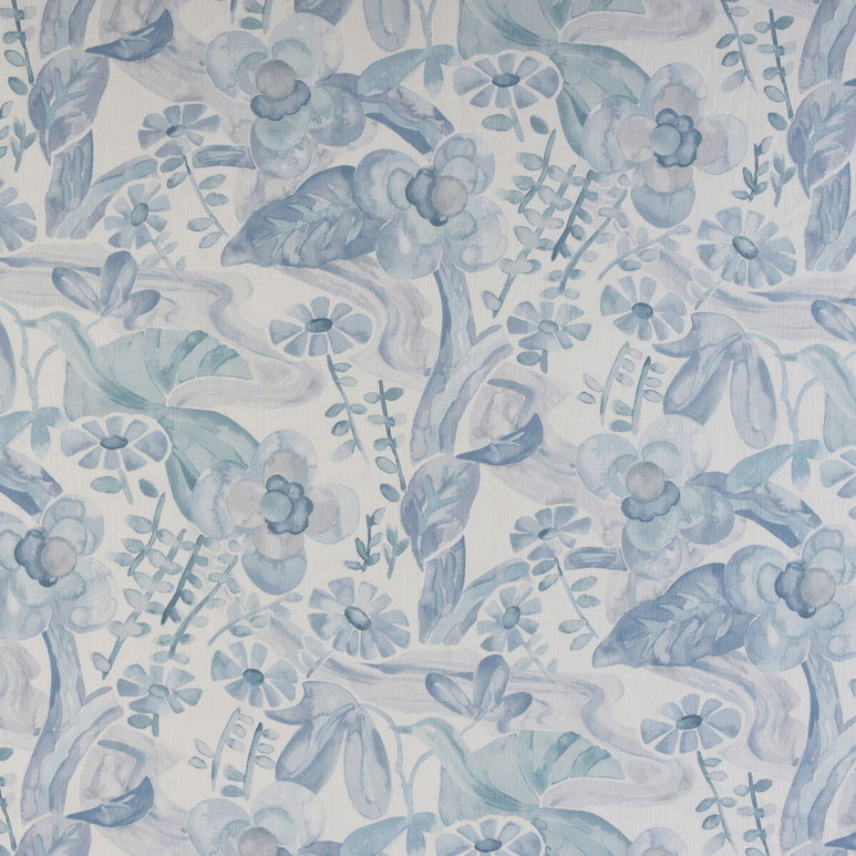 Kravet Design Faerie.15 Fabric