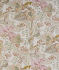 Kravet Design Faerie.17 Fabric