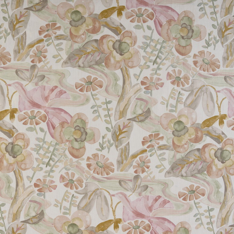 Kravet Design Faerie.17 Fabric