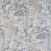 Kravet Design Faerie.516 Fabric