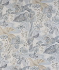 Kravet Design Faerie.516 Fabric