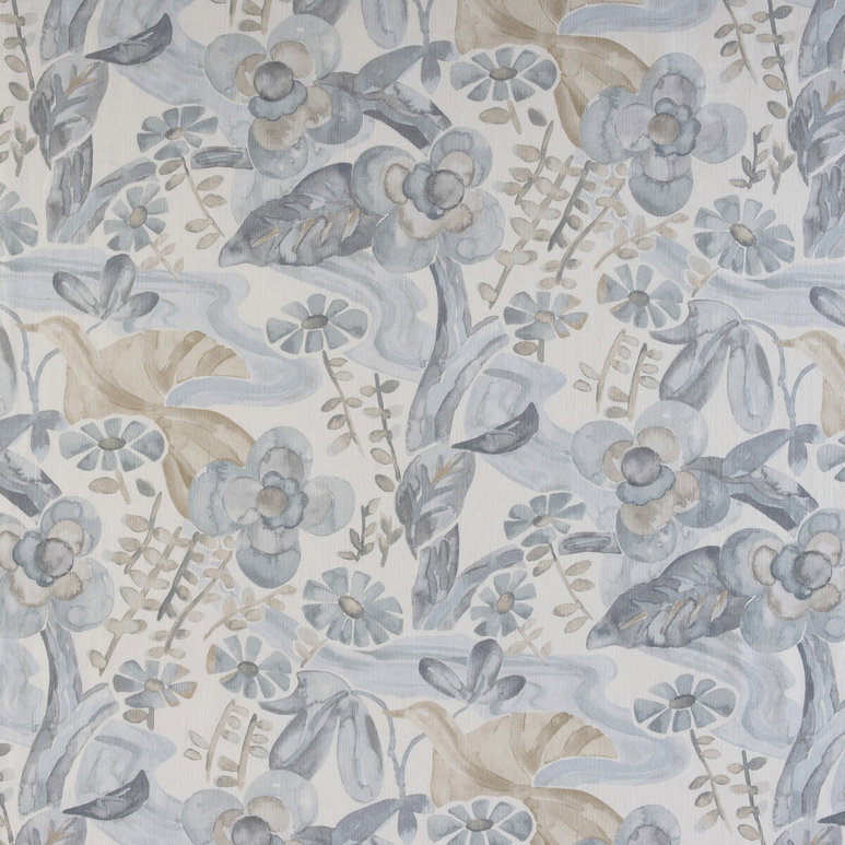 Kravet Design Faerie.516 Fabric