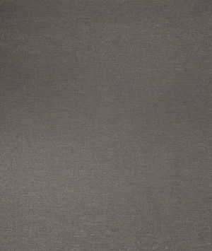 JF Fabrics Faint 97 Fabric