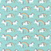 Premier Prints Fairytale Canal Canvas Fabric
