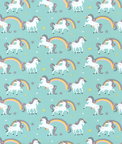 Premier Prints Fairytale Canal Canvas Fabric