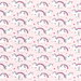 Premier Prints Fairytale English Fabric