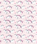 Premier Prints Fairytale English Fabric