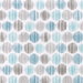 Premier Prints Fallon Fountain Slub Canvas Fabric
