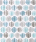 Premier Prints Fallon Fountain Slub Canvas Fabric