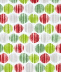 Premier Prints Fallon Pine Canvas Fabric