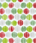 Premier Prints Fallon Pine Canvas