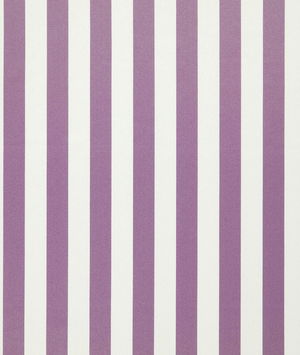 JF Fabrics Falsetto 57 Fabric