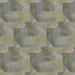 ABBEYSHEA Dango 25 Celadon Fabric