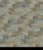 ABBEYSHEA Dango 25 Celadon Fabric