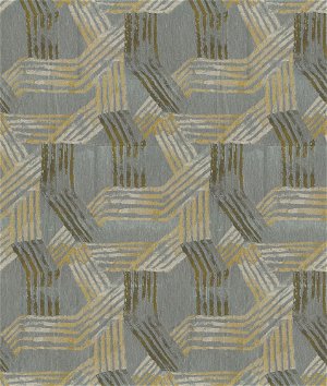 ABBEYSHEA Dango 25 Celadon Fabric