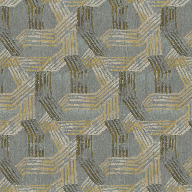 ABBEYSHEA Dango 25 Celadon Fabric