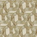 ABBEYSHEA Dango 6 Sesame Fabric