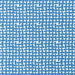 Premier Prints Farley Courtyard Blue Slub Linen Fabric