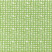 Premier Prints Farley Courtyard Green Slub Linen Fabric