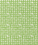 Premier Prints Farley Courtyard Green Slub Linen Fabric
