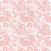 Premier Prints Farrah Blush Slub Canvas Fabric