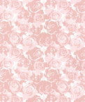 Premier Prints Farrah Blush Slub Canvas Fabric
