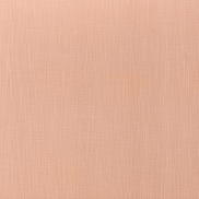 Premier Prints Faulkner Blush Slub Canvas Fabric