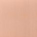 Premier Prints Faulkner Blush Slub Canvas Fabric