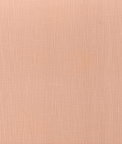 Premier Prints Faulkner Blush Slub Canvas Fabric