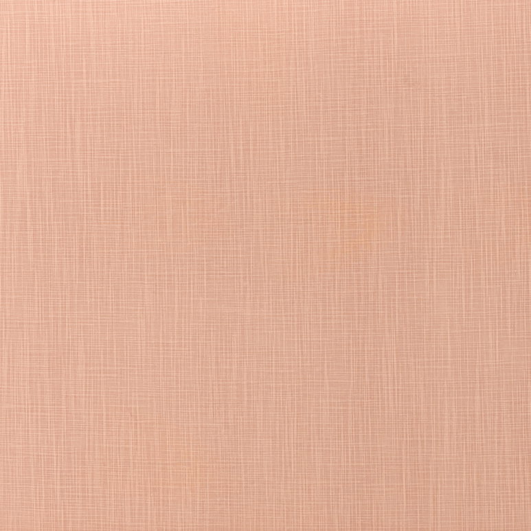 Premier Prints Faulkner Blush Slub Canvas Fabric