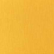Premier Prints Faulkner Brazilian Yellow Slub Canvas Fabric